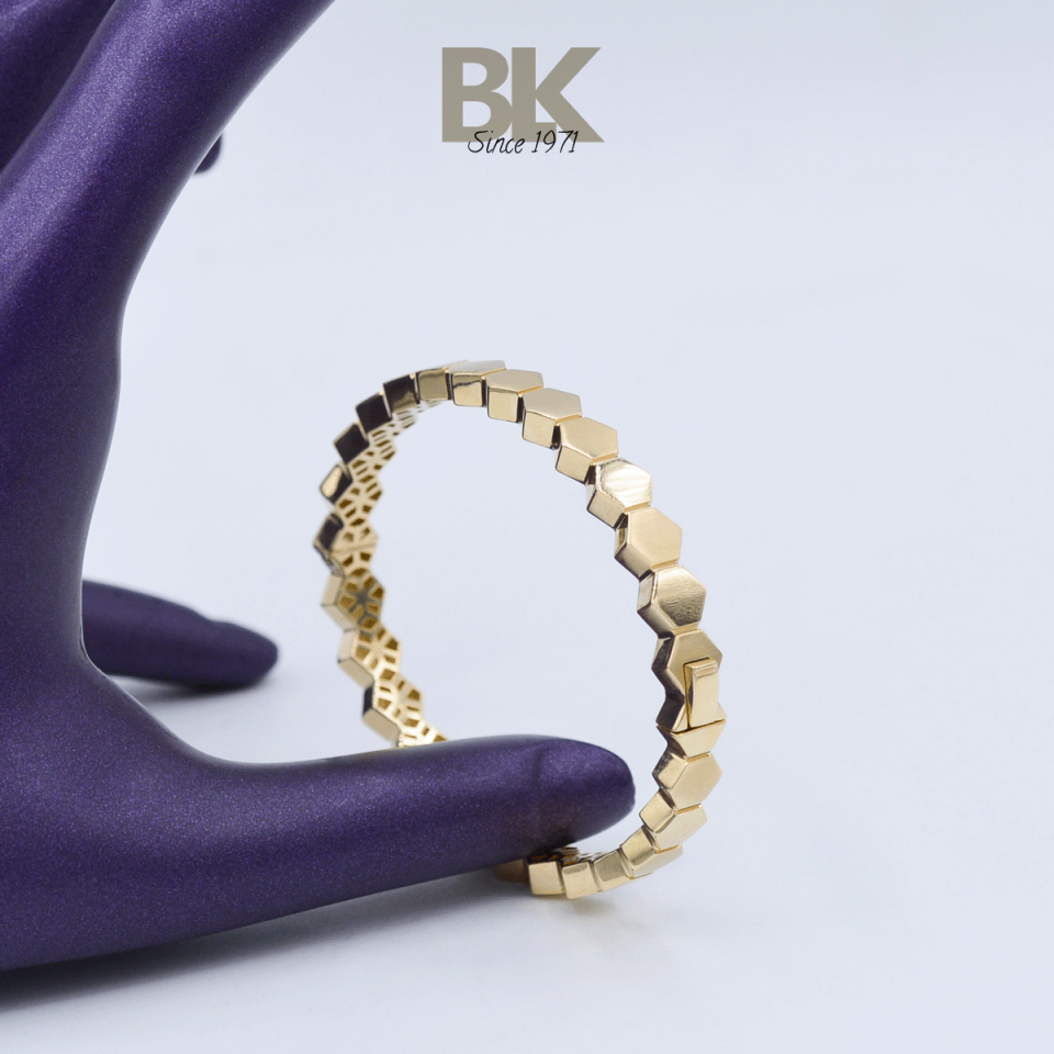 BKC124