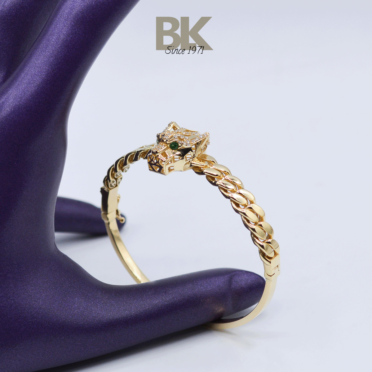 BKC128