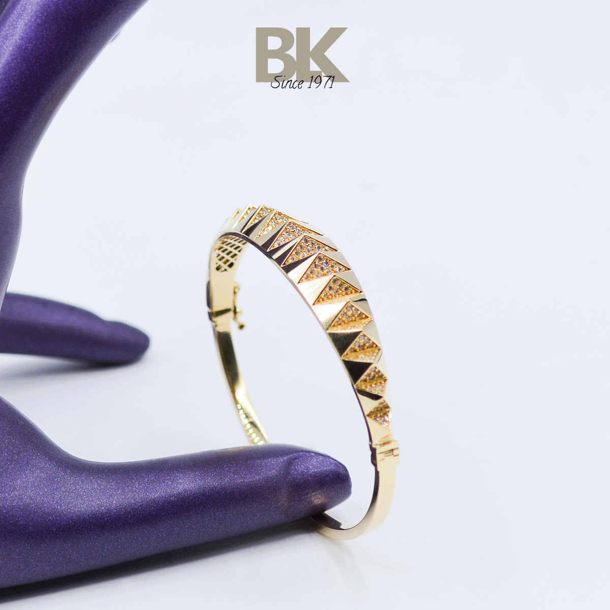 BKC129