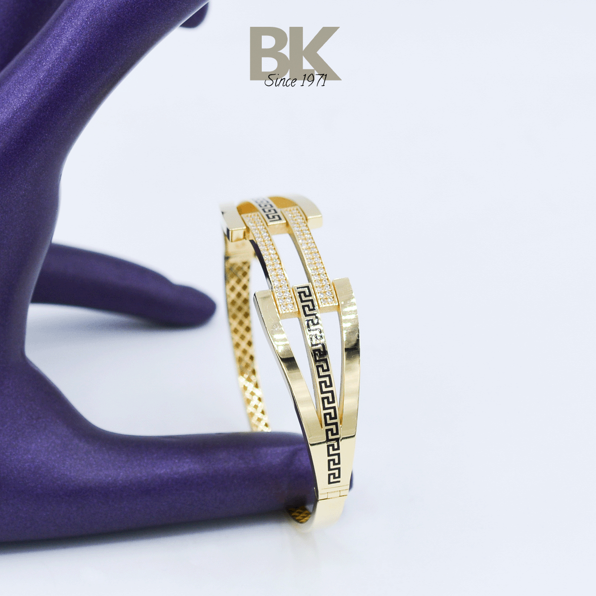 BKC131