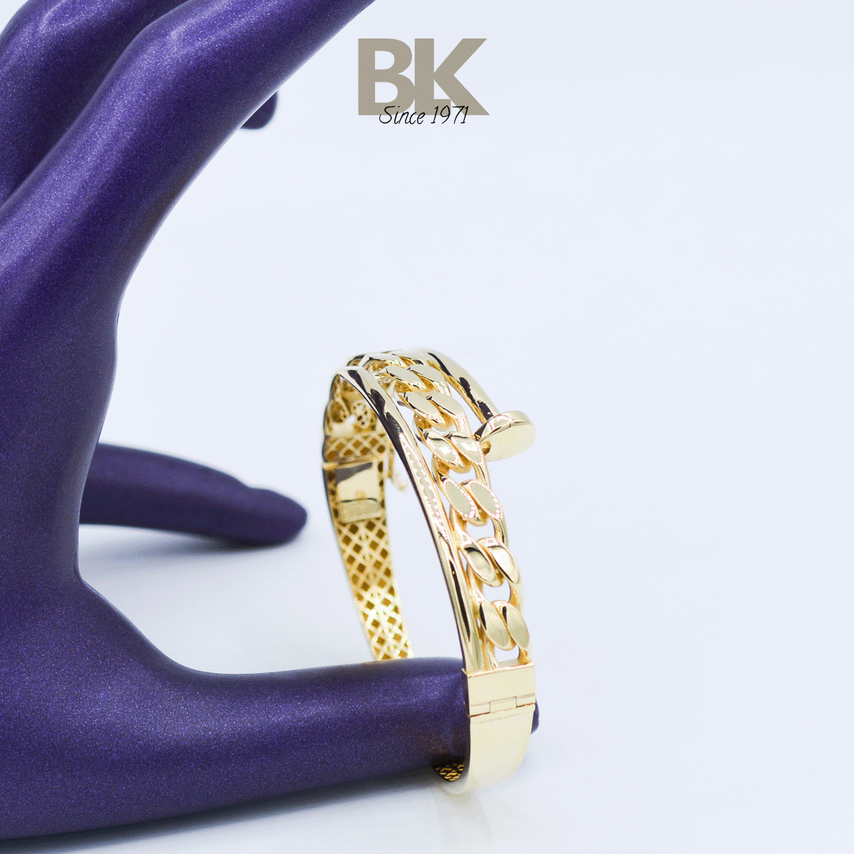 BKC133