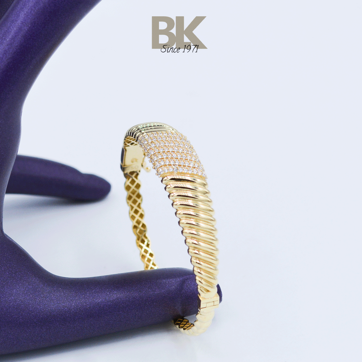 BKC134