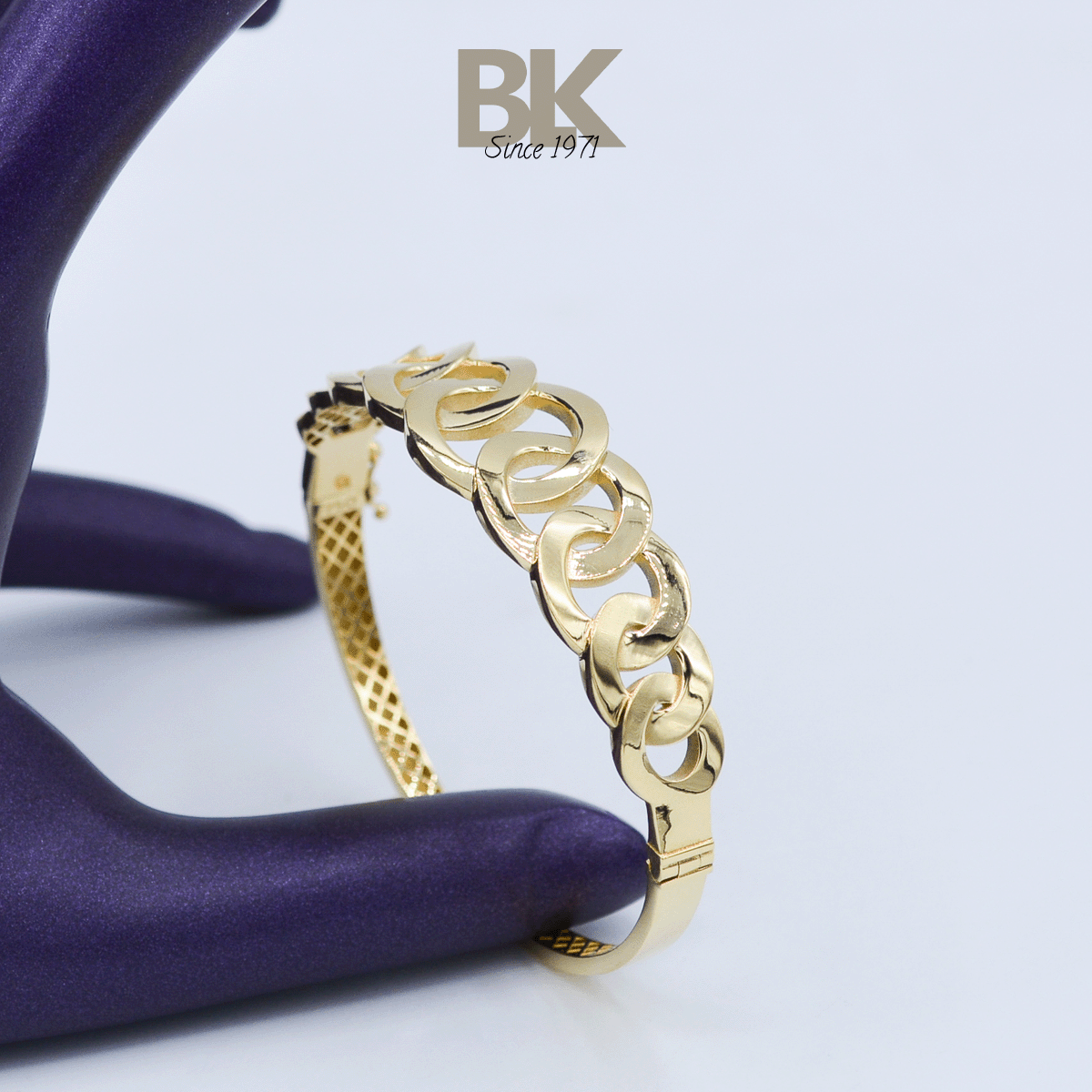 BKC136