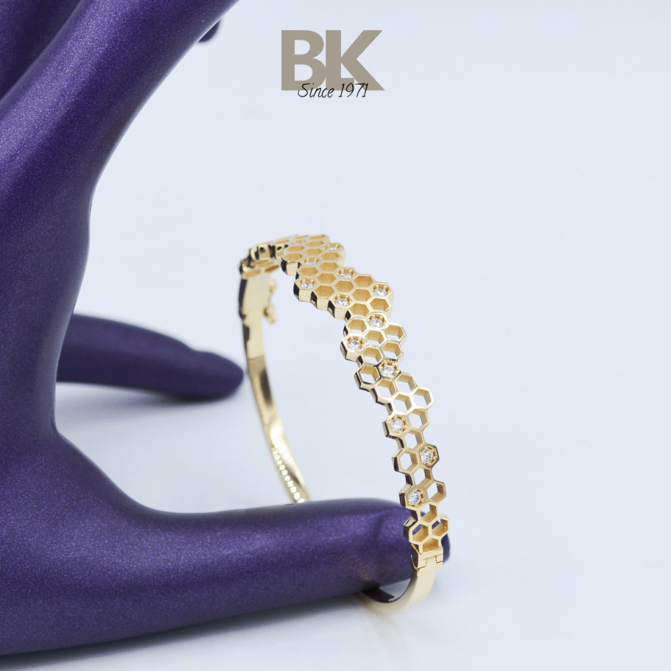 BKC137