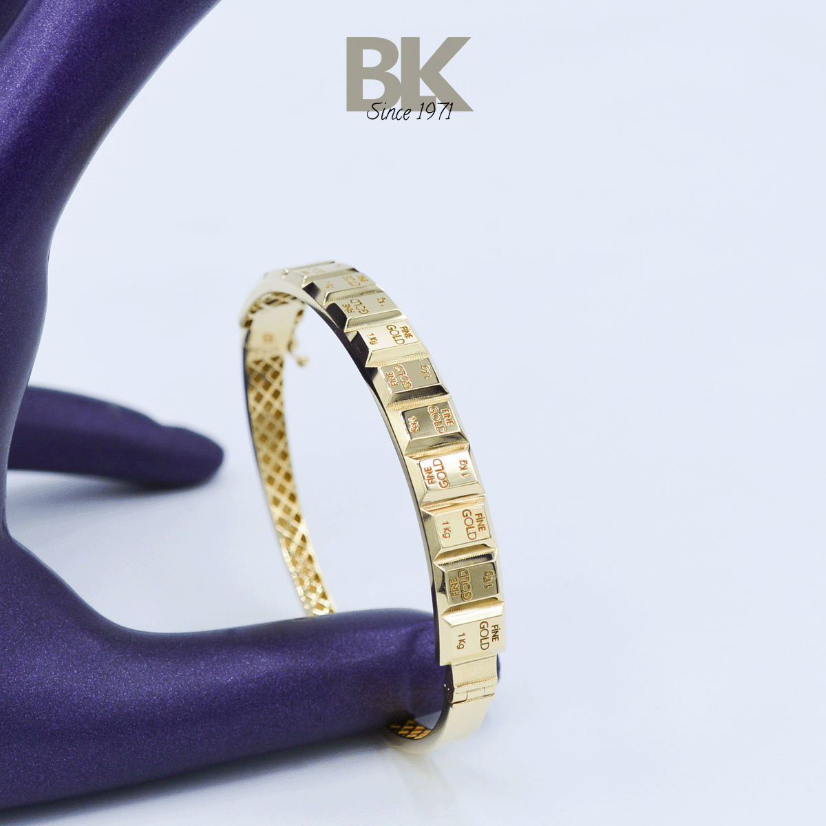 BKC142