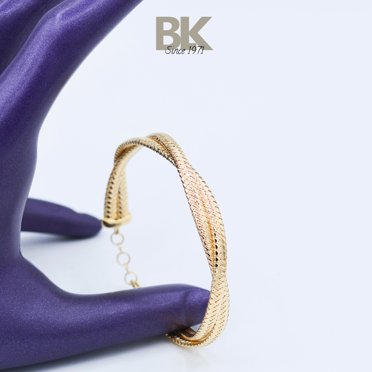 BKC143