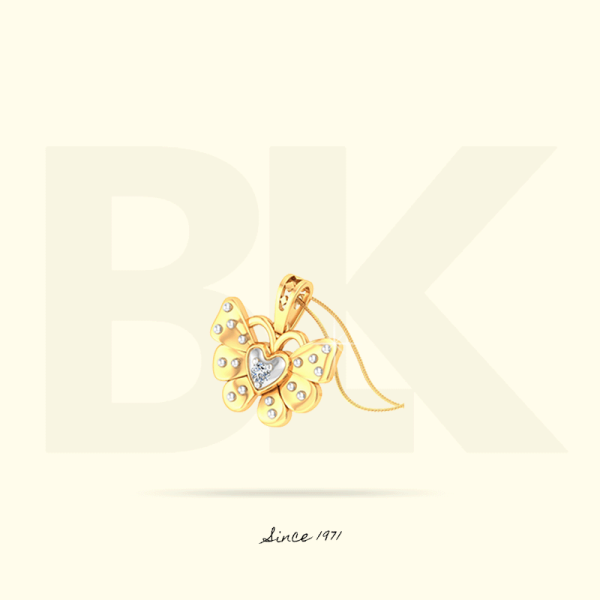 BKL1018
