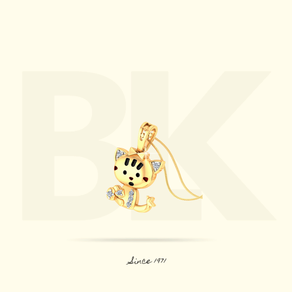 BKL1025
