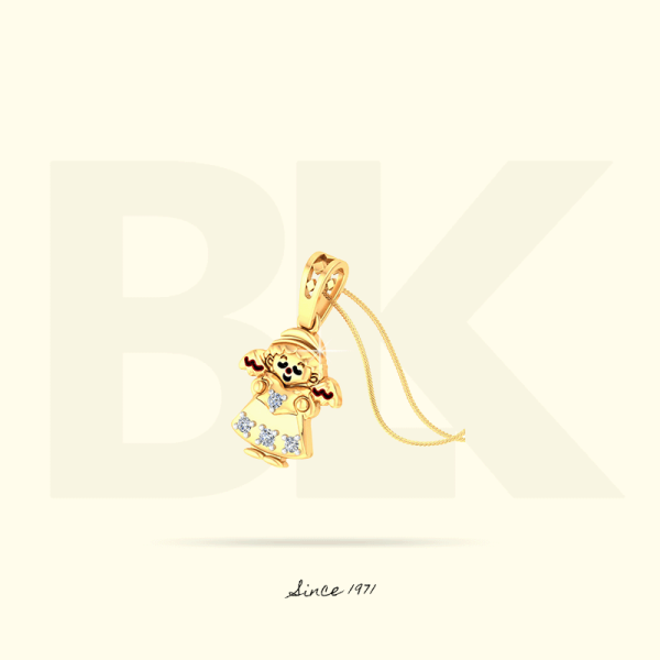 BKL1029