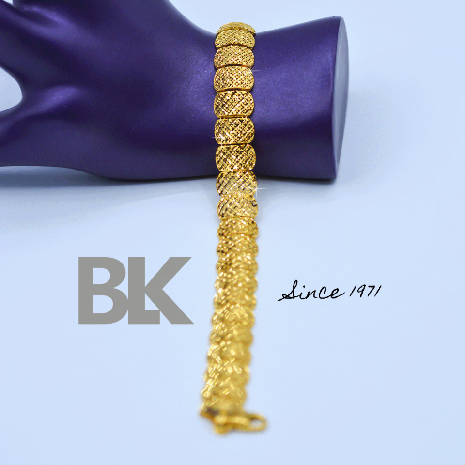 BLK186
