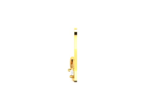 BKL742