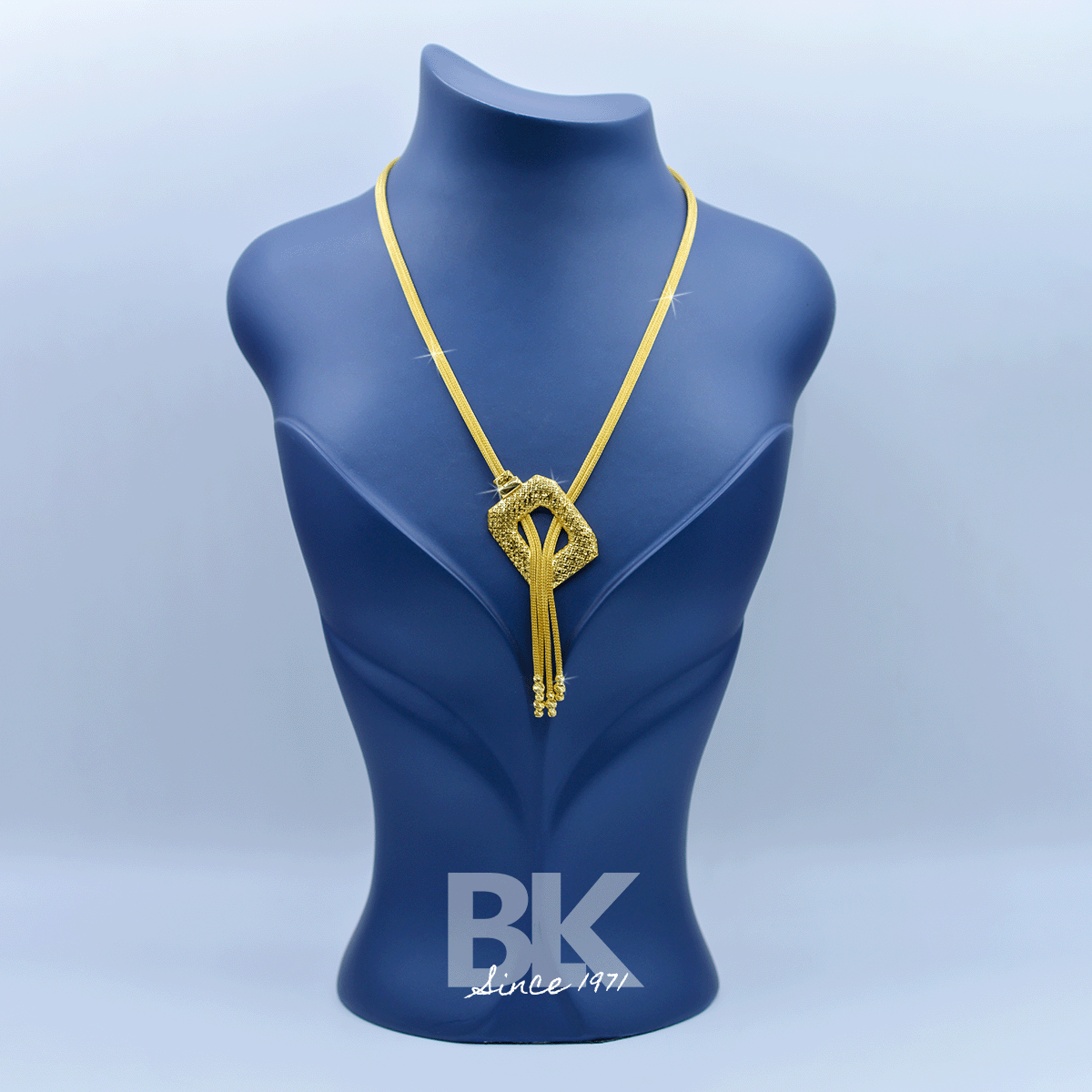 BKL1486