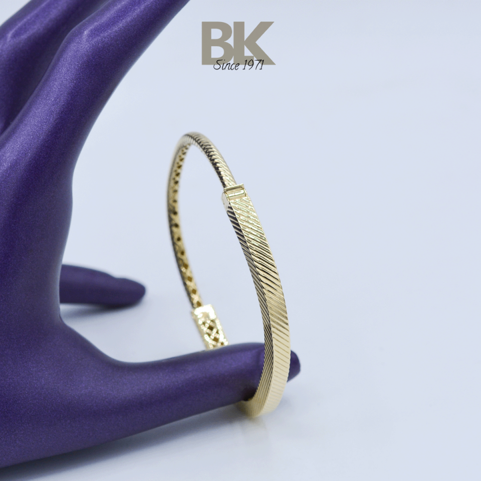 BKC205