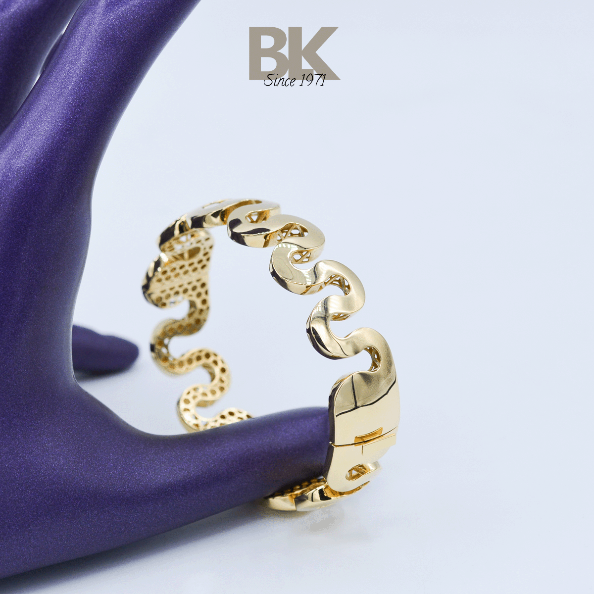 BKC207
