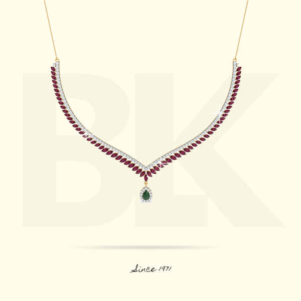BKL1033