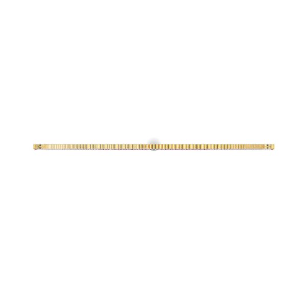 BKL1033