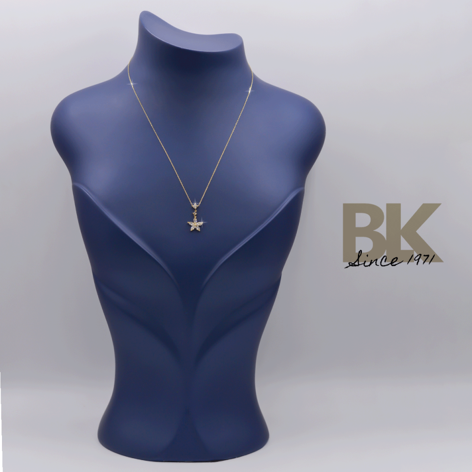 BKL1511