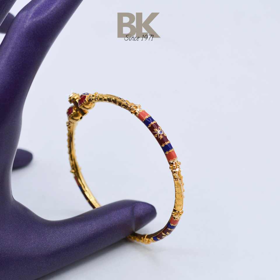 BKC222