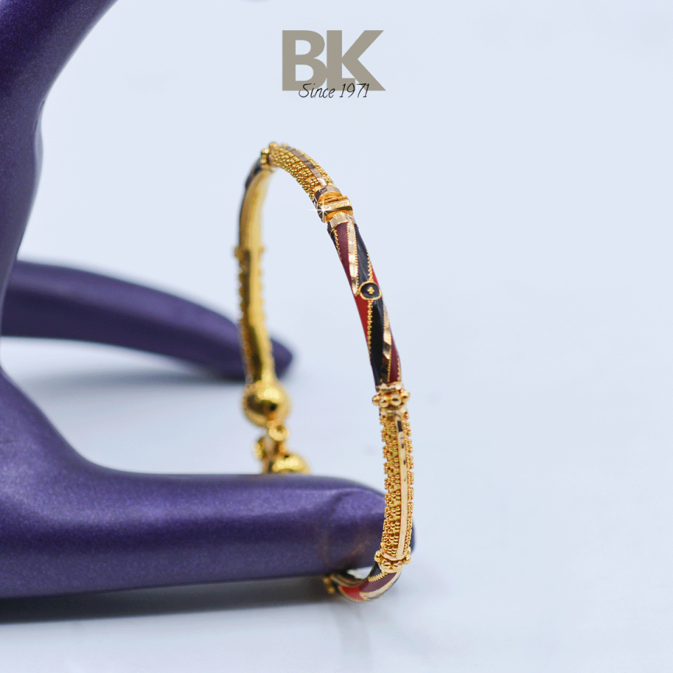 BKC224