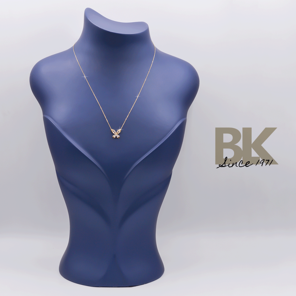 BKL1513