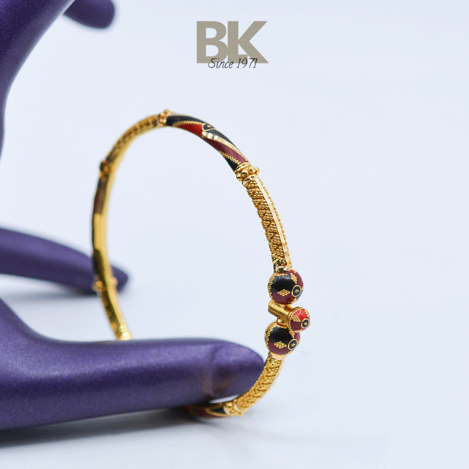 BKC224