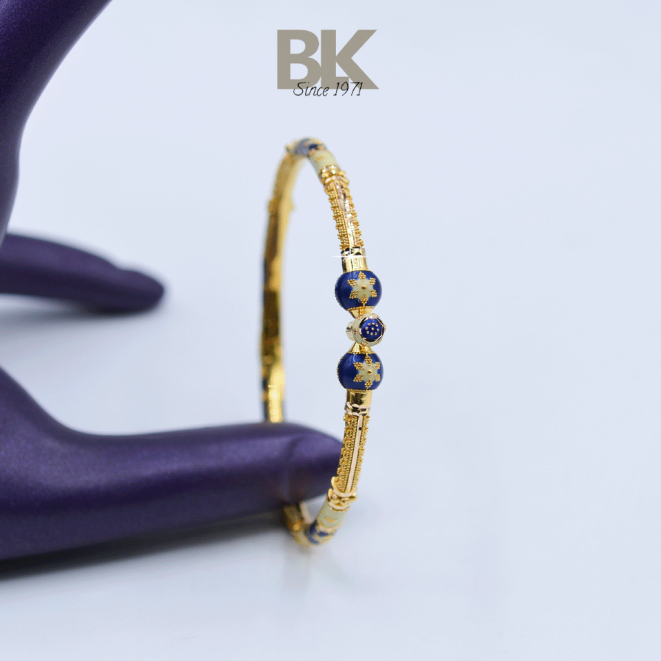 BKC225