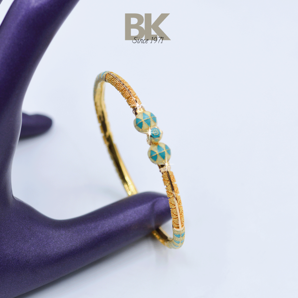 BKC227