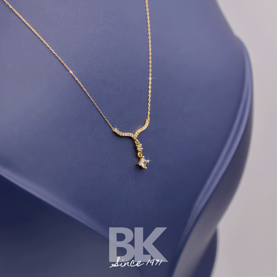BKL1522