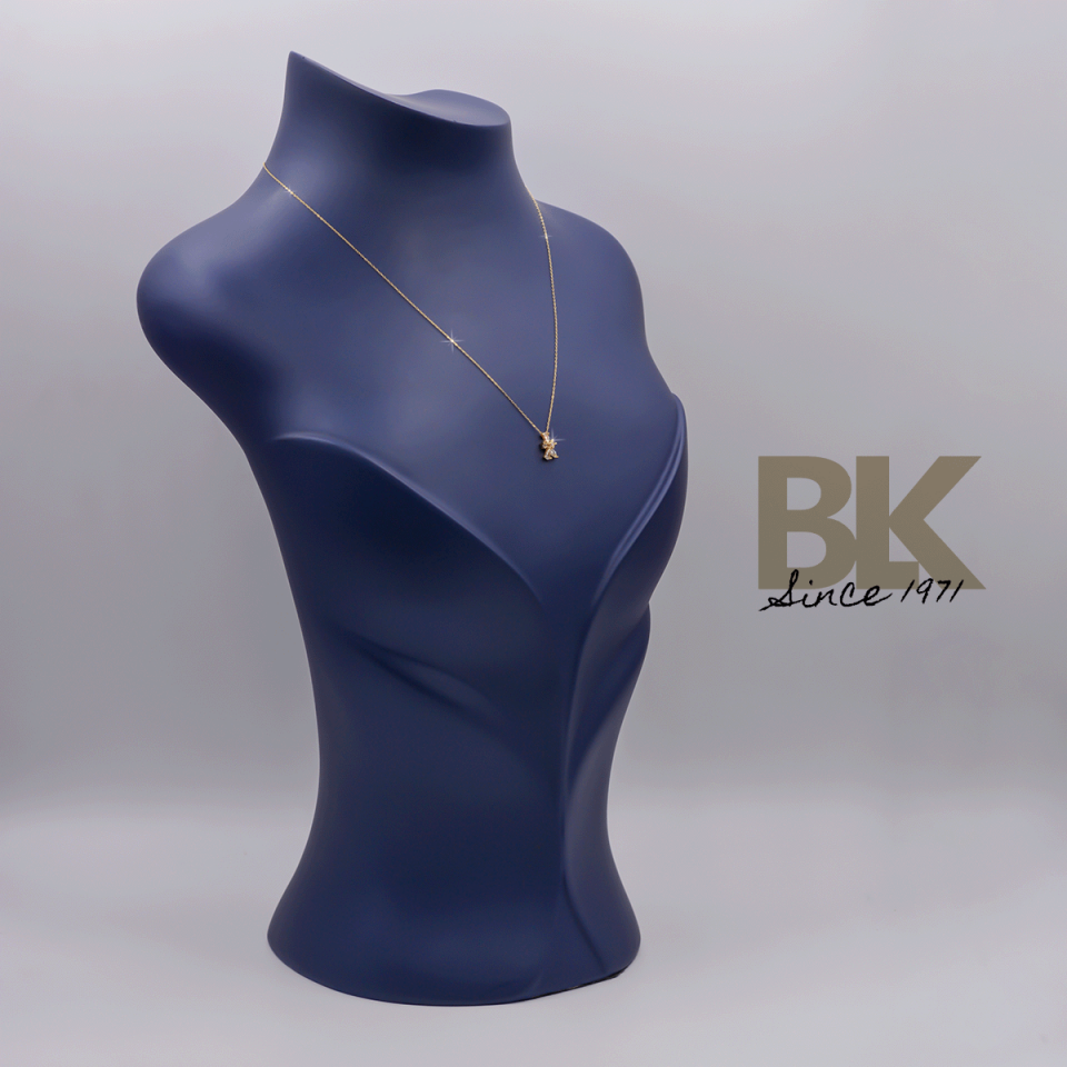 BKL1529