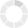 BLZ47